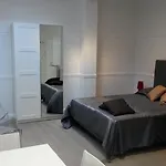 San Jouan Guest House