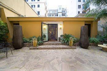Bed & Breakfast San Jouan
