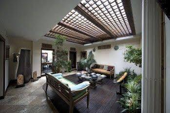 Bed & Breakfast San Jouan