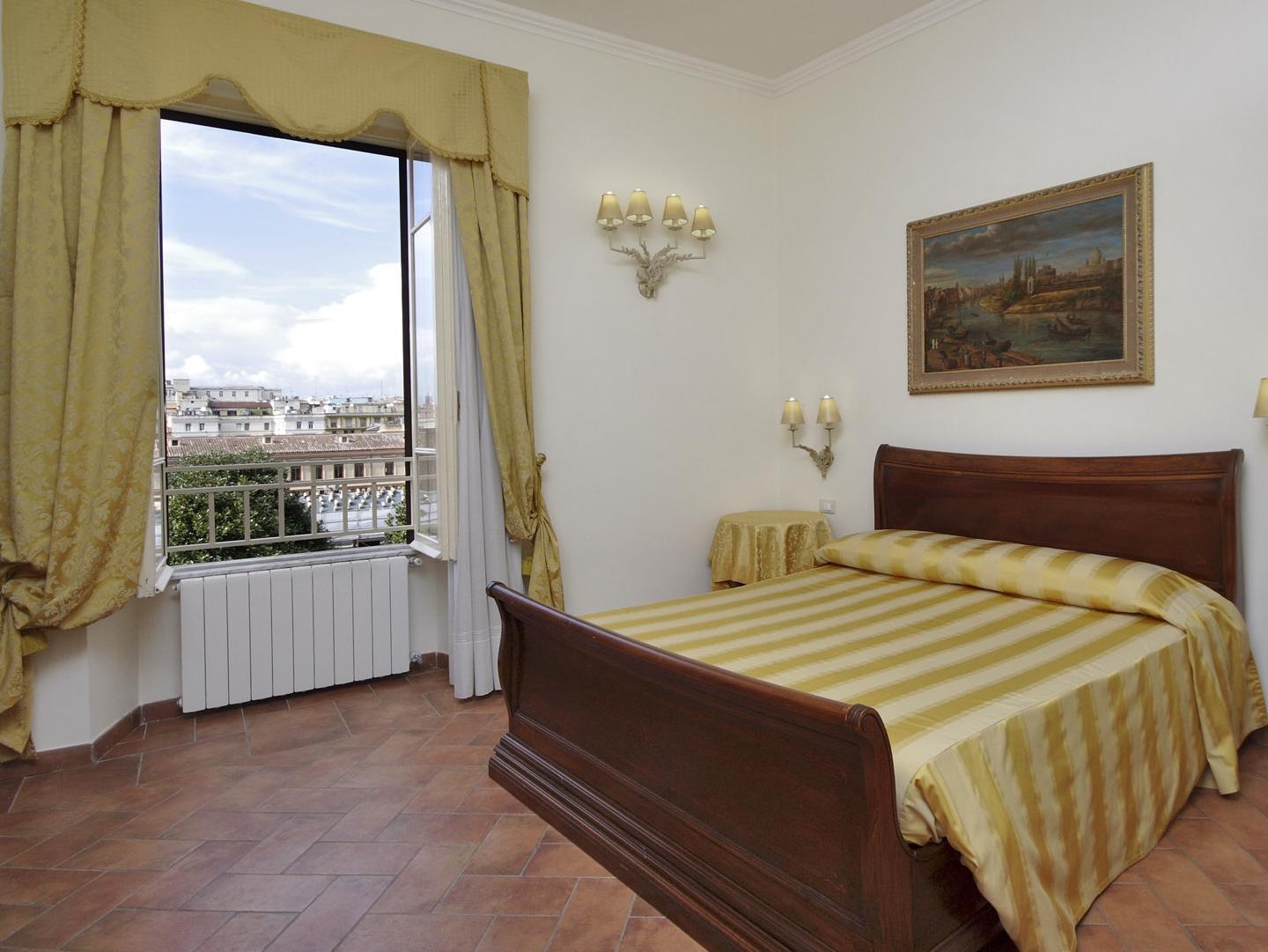 San Jouan 2*