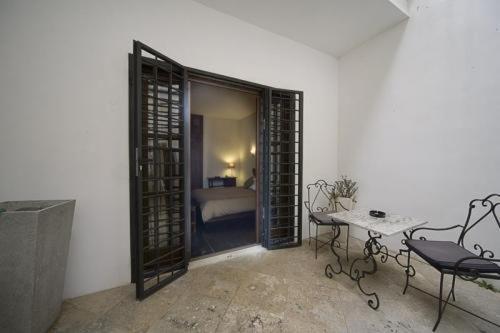 Bed & Breakfast San Jouan 2*