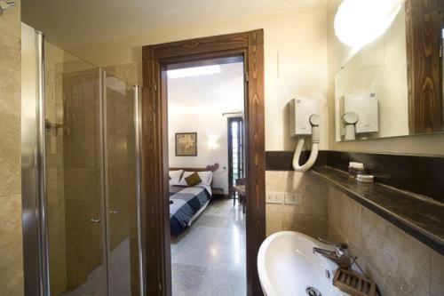 Bed & Breakfast San Jouan
