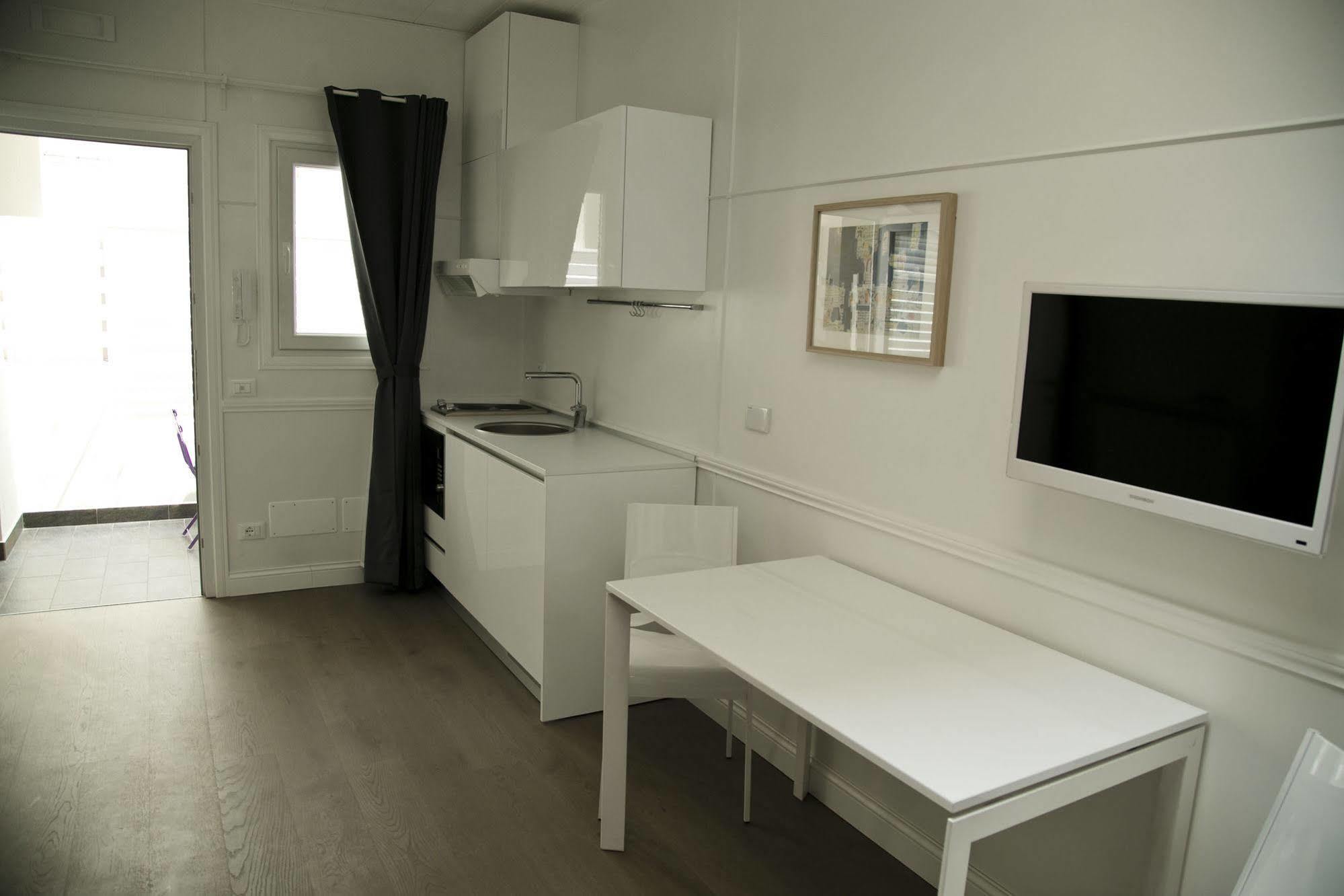 San Jouan Bed & Breakfast