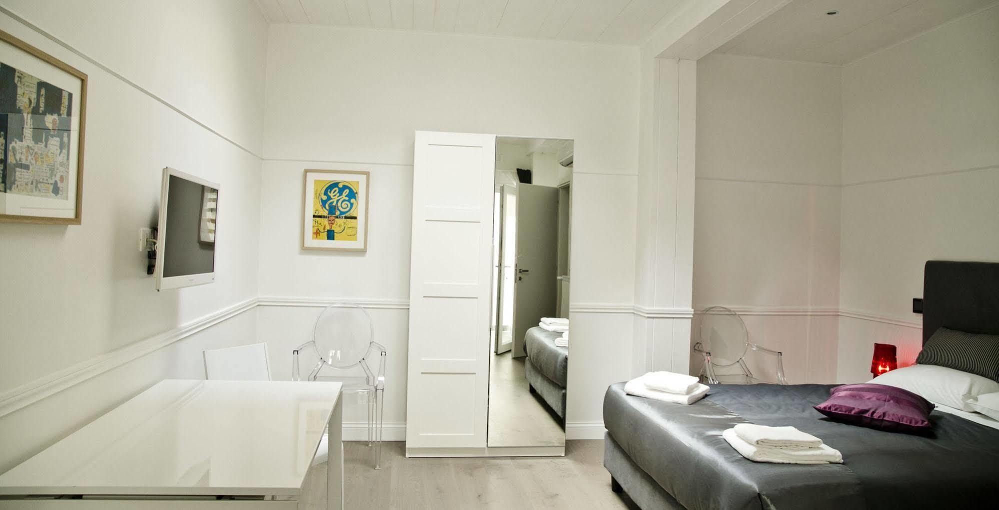 Bed & Breakfast San Jouan