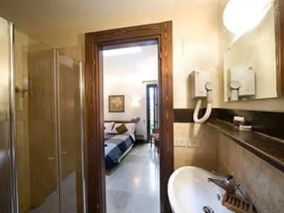 San Jouan Bed & Breakfast