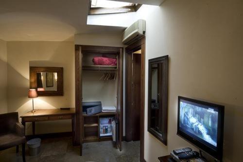 San Jouan Rome