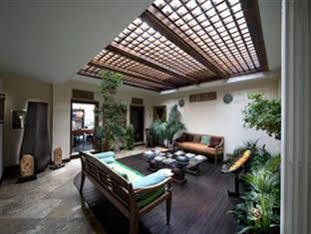 San Jouan Bed & Breakfast Rome
