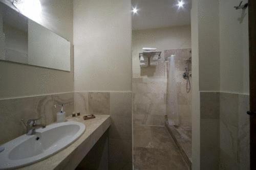 Bed & Breakfast San Jouan